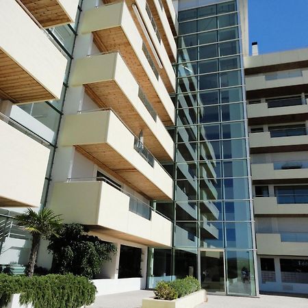 Vilamoura Marina Beach Aquamar 103 Luaran gambar
