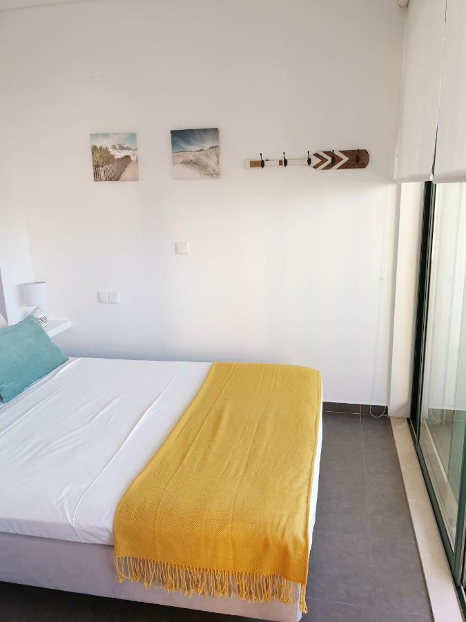 Vilamoura Marina Beach Aquamar 103 Luaran gambar