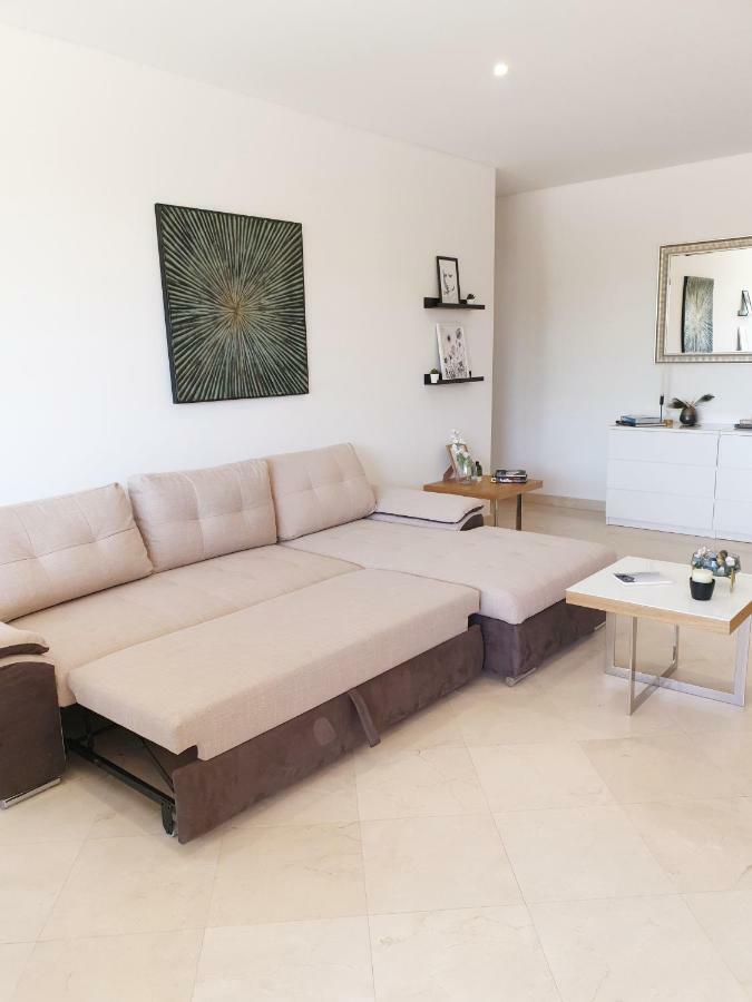 Vilamoura Marina Beach Aquamar 103 Luaran gambar