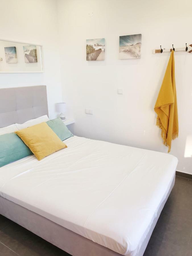 Vilamoura Marina Beach Aquamar 103 Luaran gambar