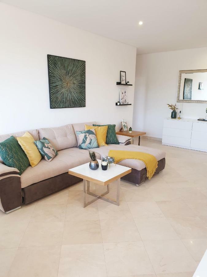 Vilamoura Marina Beach Aquamar 103 Luaran gambar