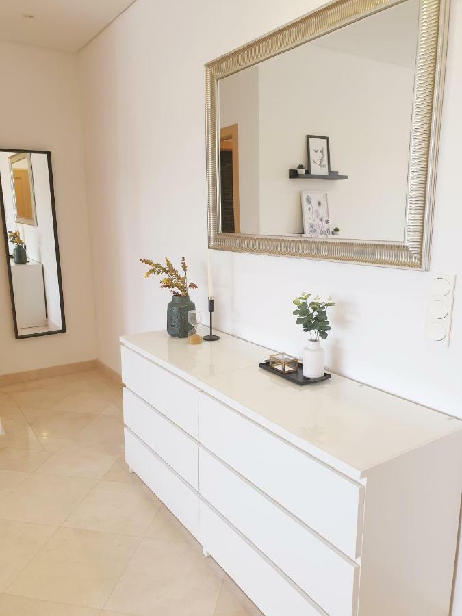 Vilamoura Marina Beach Aquamar 103 Luaran gambar