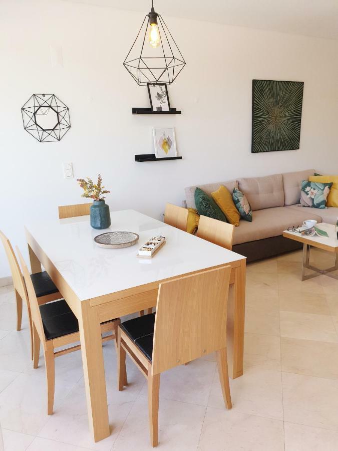 Vilamoura Marina Beach Aquamar 103 Luaran gambar