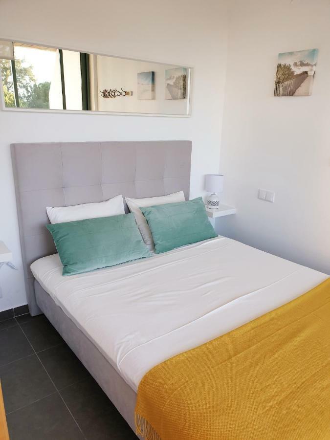Vilamoura Marina Beach Aquamar 103 Luaran gambar